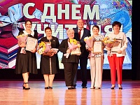 � ���������-�������� ���������� ���������