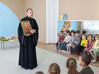    12      -     