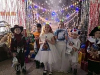 �� ������ � ������� ������