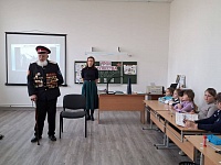   10 .     "   "