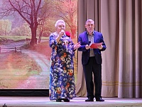 ����� ������ ������� ����� ��� ������ � ��. ������������