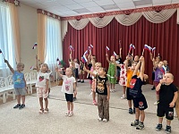 � ������� ���� �25 �������� ������� ����������� ������ �������������� ����������� ���� �������