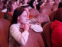 ����� ������ ���������