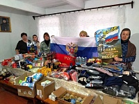 � ����� ����������� ��������� ������ �������������� ����� �Z��������� ���������