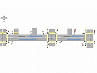 ����� ����� ��������� �������� �� ����� ����������� 