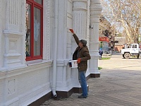 ������� ���������� ������� ������� � ����������