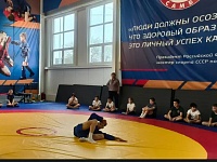 ������-����� �� ����� ������ � ���������-��������� ������ �����������