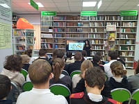 ��������� ����� � ��� ������ ����! 