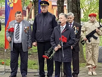 26 ������ 2026 ���� ����������� 40 ��� �� ��� ������ �� ������������� ���