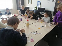 � ���� �������� ������� ����������� ������ ����� ��� ��������� ���������� ��������