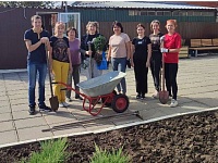 ����� �������������� �������