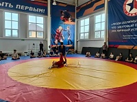 ������-����� �� ����� ������ � ���������-��������� ������ �����������