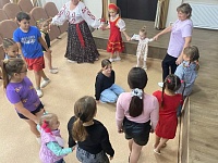 ������� ���������� ������� ������������ �������� ������ ��������� ����������