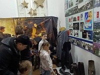 ��������� �������� �����