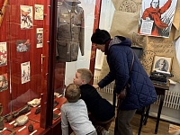 ��������� �������� �����