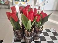 ����� ��� ����!