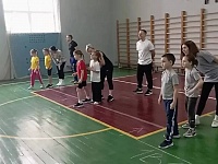  ��� � 22 ��������� ������������ ���������� �������� �������� �����, ����, � � ���������� ������