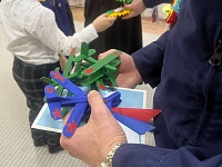 � ������� ���� �12 ��������������������� ������������ �����������, ����������� ��� ��������� ���������