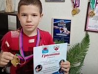 � ������� ���������� ������ ������ �� ����� ������ ���������� �������� ������