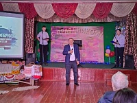 � ������� ����������� ��������� ������� �� ��� ��������� ���������