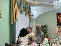 � ����� ��������� - ��������  ���������� ������������ � ������ ������� - ������� ������� �������� �������� �� ������� �����������