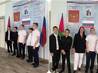 ������� ��� �6 ��. ����������� ������� ������� � ����� "����� �����: ������� � ����������"