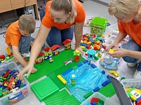 ���������-������� � �����  ��������!