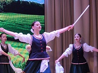 �� ������ �� ����!