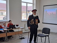   10 .     "   "