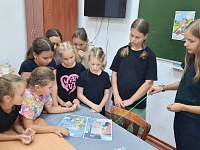 � 15 �� 21 �������� �������� ������������� ������ ������������ ��������� ��������