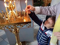 ������ ���������-���������� ���� ������ �� ������ ���������� �������� ���� ����������� ���������