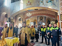 � ���� ������ ����� �������-������������ ������������ ���������� ���������������� ���������-���������� ������ �������� ����, �������� ������� ���� �������� �� �������