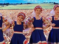 �� ������ �� ����!