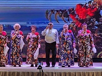 ����� ������ ������� ����� ��� ������ � ��. ������������