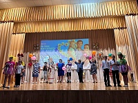 � �������� ���� �������� ������� ����������� ������ ����������� ������� � ���� �����, ����� � ��������