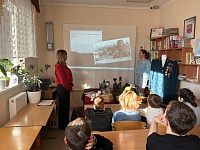 � ���������� ��������� ������ ������� ���������� ��� ������������� ���������-���������� ���������-����������������� ������ ������������ ����� ��� ����������� ������������ 