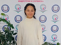 ������ ����������: 68 ��������� ���������-���������� ������ �� ��������� ��������� ��� ����� ���������� ����������� ��������� ��������� ������������� �������������� ����