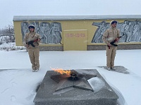 ������ ��� ����� ��������