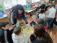 2026 ��� �������� ����� �������� ������� ������