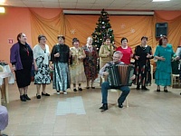 �� �������� ������