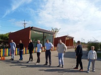 � ������� ���� �9 ���������� ������� ��������� ��������� ������������ ������ ����� - ����� �� ������ ��������� �����, ��������� � ���������