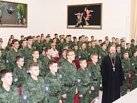 ������������ ������� ��������� ������ ������� ������ ����� -  ��������� ������� � �������� �������