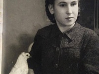 ������������ � ���� ������ ��������� ������� ��������� �����������