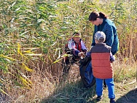 � ��. ������������ ������ ������������� ����� �� ������ ���� ������ "������ ������� � ������� ������!"