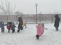 �������� ������� �������������� ������ �������� ���� �9 ������� ��� ����� � ��������� ������ ���������� �����������