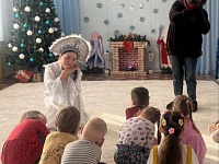 � ������� ���� �������� ������������ ��������� � ���������� �����