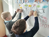 ������������� ���� ������ ����� ���������