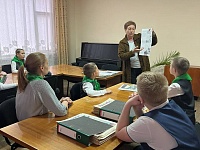 �������� ��� �1, 2 � 18 ������ �� ������ ������������ ��������� �� ��������� � �������� �������� ������