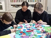  ���� ������ ���-���������