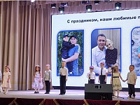 � ������� ������������ �������� ���� ����! 